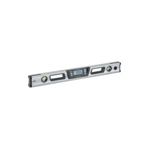 Laserliner niveau électronique Digilevel pro 60cm
