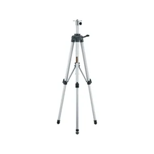 Laserliner trepied compact 120 cm