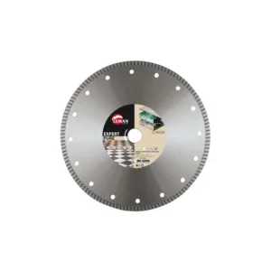 Lemen disque diamant Ø115