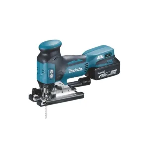 Makita scie sauteuse 18V