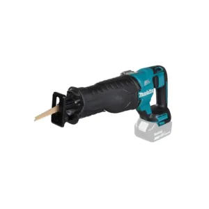 Makita scie recipro 18V