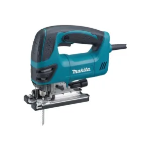 Makita scie sauteuse 720w 800-2800/min