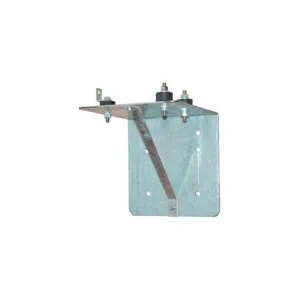 Neptune console murale pour pompe maxilent