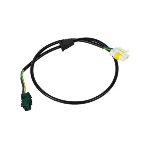 Vaillant câble pour pompe VC/VCW3-3/3-5ECO TEC