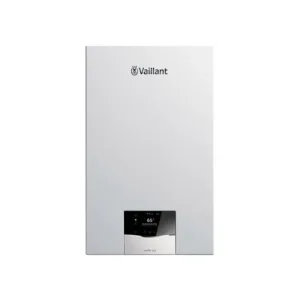 Vaillant chaudière à condensation murale gaz à condensation Ecotec plus VCW 25/32