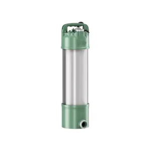 Wilo pompe extract first-se 304 EM/A pack comfort
