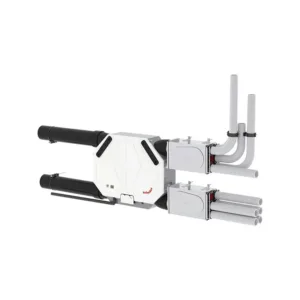 Zehnder système Comfo air flex 350 plafond max 350m³