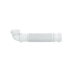 Zehnder siphon sec Comfod & Comfoair Q ø32