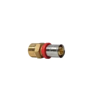 Ras raccord 3/4m x 20