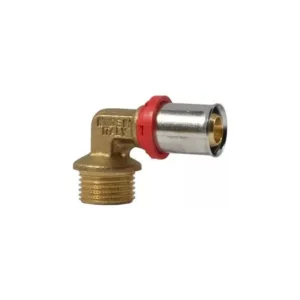 Ras coude 4/4m x 32
