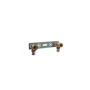 Ras culasse calibree 1/2f x 16