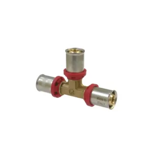 Ras Té 3 x 16