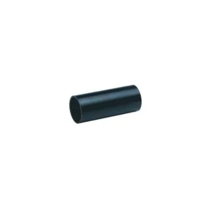 TTH manchon noir ø 20