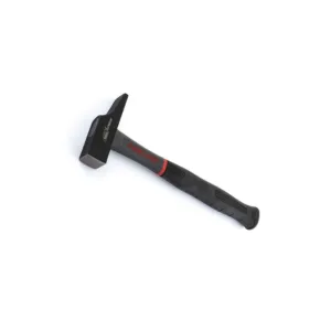 Marteau manche en fibre 315gr Solidxtreme Vibeless
