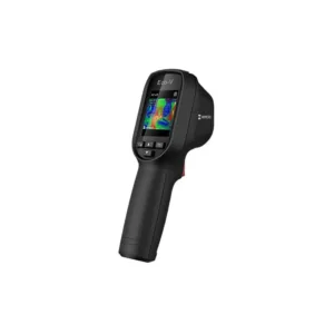 Hikmicro caméra thermique portable économique fusion