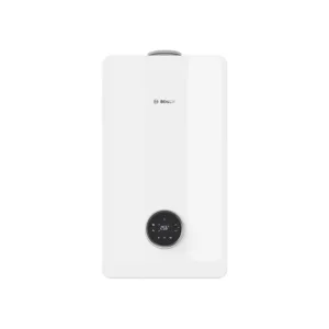 Bosch chaudière murale à condensation GC5300IW 20/25