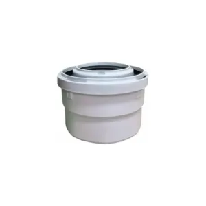 Bosch adaptateur rehausse 80/125mm