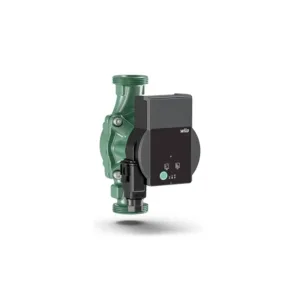 Wilo circulateur chauffage Atmos Pico 25/1-6 L180 6/4