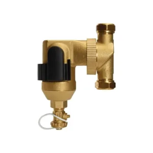 Spirotech spiro-d désemboueur 3/4"