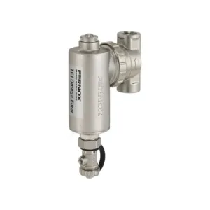 Fernox filtre TF1 Omega 3/4"
