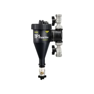 Fernox filtre TF1 Total 4/4"