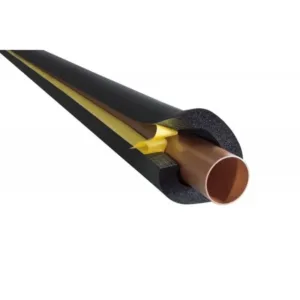 Armacell Armaflex isolation 35mm par 2m