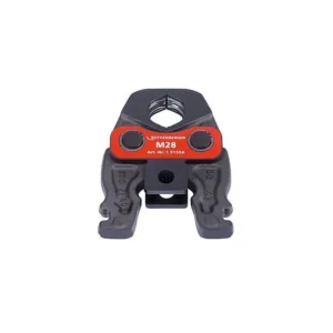 Rothenberger mâchoire compact M28