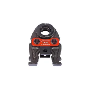 Rothenberger mâchoire compact TH32