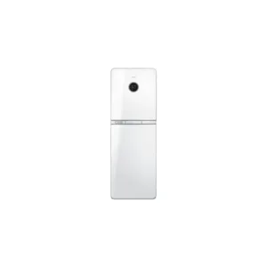 Bosch chaudière sol à condensation avec boiler 9000I 30kw