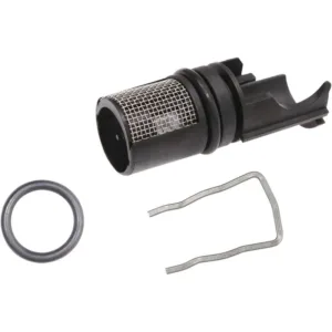 Bulex capteur de débit pour themacondens