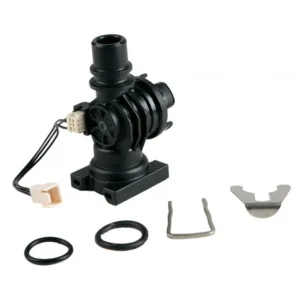 Bulex capteur de débit pour Thematek et Themaclassic