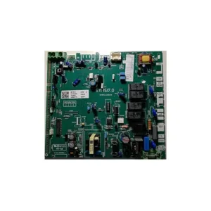 Bulex carte principale thematek - themaclassic