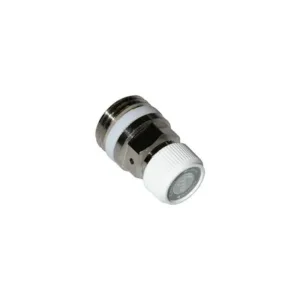 Caleffi Purgeur automatique 1/8 6B