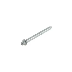 Dock pièce M7 x 40