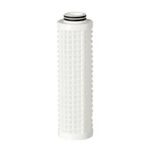 Durlem cartouche en polypropylène lavable df - la50