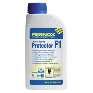 Fernox Protector F1