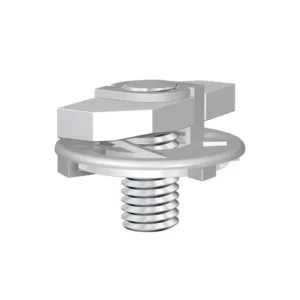 Flamco ClickEasy tige glisse HB 8