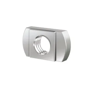 Flamco Ecrou carré pour rail M 6S
