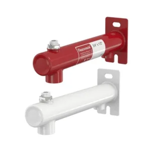 Flamco flexconsole 3/4" x 1/2"