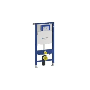 Geberit systemfix UP320
