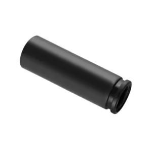 Geberit tubulure 90 pour cuvette suspendue