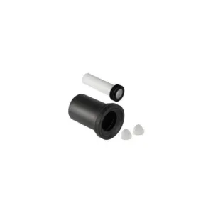 Geberit, garniture remplissage vidage.