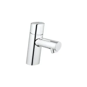 Grohe concetto robinet lave mains