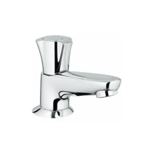 Grohe costa L robinet lave mains