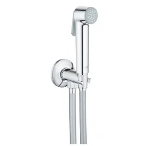 Grohe douchette Tempesta Trigger