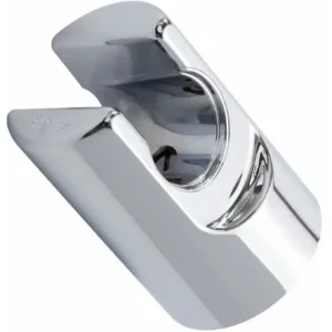 Grohe support mural douche à main de série Relexa plus - chrome