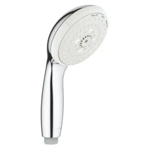 Grohe Tempesta douchette 3 jets