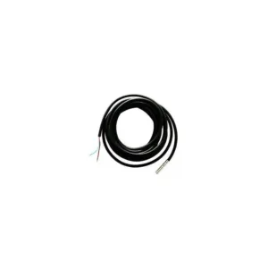 Tempolec sonde eau chaude sanitaire TS SND 0010