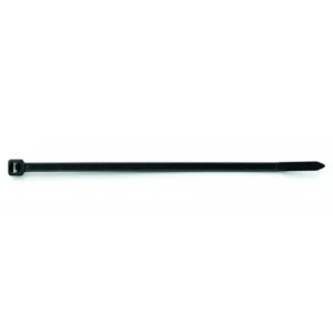 Colson 7.6 x 370 nylon noir