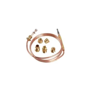 Thermocouple universel SLS 90